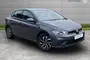 2024 Volkswagen Polo 1.0 TSI Life 5dr