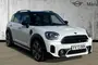 2023 MINI Countryman 1.5 Cooper Exclusive 5dr Auto [Comfort Pack]