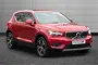 2021 Volvo XC40 1.5 T3 [163] Inscription Pro 5dr Geartronic