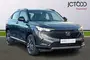 2022 Honda HR-V 1.5 eHEV Advance Style 5dr CVT