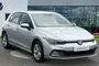 2023 Volkswagen Golf 2.0 TDI Life 5dr DSG