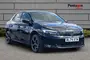 2024 Vauxhall Corsa 1.2 Turbo 130 Ultimate 5dr Auto