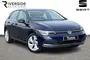 2021 Volkswagen Golf 2.0 TDI 150 Style 5dr DSG