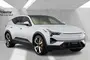 2024 Polestar 3 360kW 111kWh Long Range DM Plus Pilot 5dr Auto