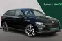 2025 Skoda Scala 1.0 TSI 116 Monte Carlo Edition 5dr DSG