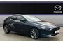 2023 Mazda 3 2.0 e-Skyactiv G MHEV GT Sport 5dr