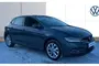 2021 Volkswagen Polo 1.0 TSI Style 5dr