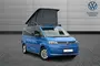 2024 Volkswagen California 2.0 TDI Coast 5dr DSG