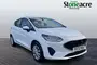 2022 Ford Fiesta 1.0 EcoBoost Trend 5dr