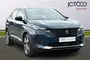 2023 Peugeot 3008 1.5 BlueHDi Allure Premium+ 5dr EAT8