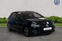 2019 Volkswagen Polo 1.0 TSI 95 SE 5dr DSG