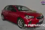 2023 Vauxhall Corsa 1.2 Design 5dr