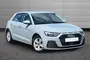 2022 Audi A1 25 TFSI Technik 5dr