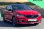 2026 Skoda Fabia 1.5 TSI 150 Monte Carlo Edition 5dr DSG