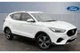 2022 MG ZS 1.5 VTi-TECH Excite 5dr