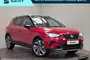 2026 SEAT Arona 1.0 TSI 115 FR Sport 5dr