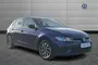 2023 Volkswagen Polo 1.0 TSI Life 5dr DSG