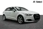 2017 Audi A3 1.0 TFSI Sport 5dr