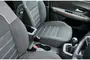 2023 Dacia Sandero Stepway 1.0 TCe Journey 5dr
