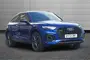 2022 Audi Q5 Sportback 45 TFSI Quattro Edition 1 5dr S Tronic