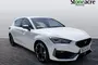 2024 Cupra Leon 1.5 TSI V1 5dr
