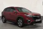 2023 Suzuki S-Cross 1.4 Boosterjet 48V Hybrid Ultra ALLGRIP 5dr