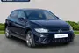 2023 Volkswagen Polo 1.0 TSI R-Line 5dr