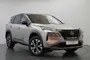 2023 Nissan X-Trail 1.5 E-Power E-4orce 213 N-Connecta 5dr Auto
