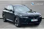 2022 BMW iX3 210kW M Sport Pro 80kWh 5dr Auto