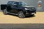 2024 Isuzu D-Max 1.9 DL40 Double Cab 4x4 Auto