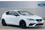 2019 SEAT Leon 2.0 TSI 290 Cupra [EZ] 5dr DSG