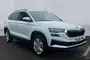 2025 Skoda Karoq 1.5 TSI SE Edition 5dr DSG