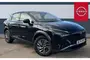 2024 Nissan Qashqai 1.3 DiG-T MH Acenta Premium 5dr
