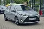 2018 Toyota Yaris 1.5 Hybrid Excel 5dr CVT