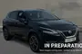 2023 Nissan Qashqai 1.5 E-Power Tekna 5dr Auto