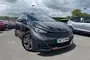 2023 Cupra Born 150kW V1 58kWh 5dr Auto