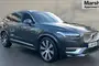 2019 Volvo XC90 2.0 B5D [235] Inscription Pro 5dr AWD Geartronic