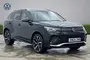 2025 Volkswagen Tiguan 1.5 TSI 272 eHybrid R-Line 5dr DSG