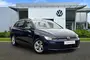 2023 Volkswagen Golf Estate 1.5 eTSI Life 5dr DSG