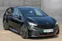 2025 Cupra Born 170kW e-Boost V3 59kWh 5dr Auto