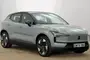 2025 Volvo EX30 315kW Twin Motor Performance Plus 69kWh 5dr Auto