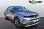 2022 Vauxhall Mokka 1.2 Turbo Elite Premium 5dr
