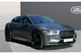 2023 Jaguar I-Pace 294kW EV400 Sport 90kWh 5dr Auto