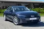 2026 Audi A6 2.0 TDI Quattro 204 Sport 4dr S Tronic