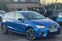 2023 SEAT Ibiza 1.0 TSI 110 Xcellence Lux 5dr DSG