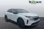 2025 Peugeot 3008 1.2 Hybrid 136 GT 5dr e-DSC6