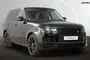 2019 Land Rover Range Rover 3.0 SDV6 Vogue 4dr Auto
