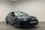 2026 Audi A6 2.0 TFSI 204 Edition 1 4dr S Tronic