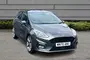 2020 Ford Fiesta 1.0 EcoBoost Hybrid mHEV 125 ST-Line X Edition 5dr