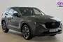 2022 Mazda CX-5 2.0 Sport Edition 5dr